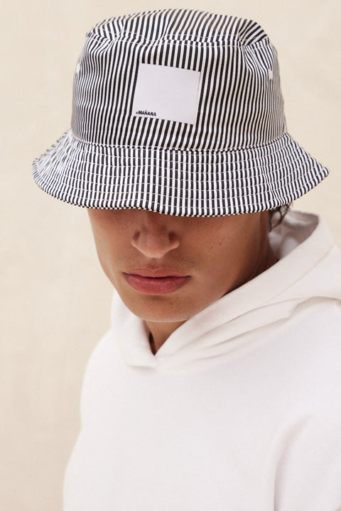 Men’s Limited Edition LICHTENSTEIN Bucket Hat