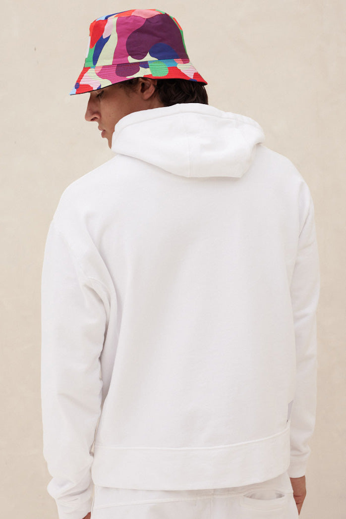Men's Limited Edition KAWS Bucket Hat – MANANA the LABEL